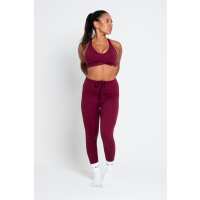 Read Sculpt Activewear Reviews